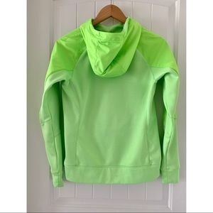 Under Armour Storm Hoodie